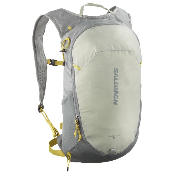 Salomon - Trailblazer 10 - Dagrugzak