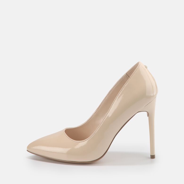 Juliette Pump