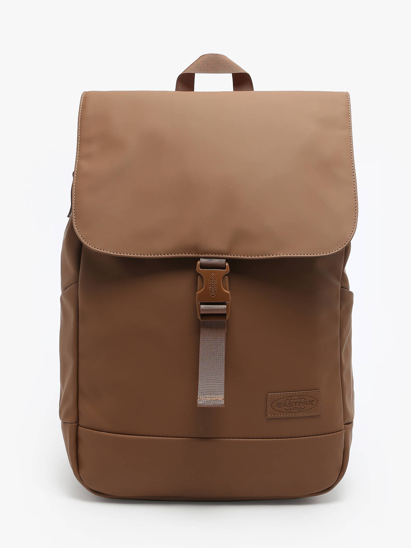 Sac  dos 1 compartiment + PC 16