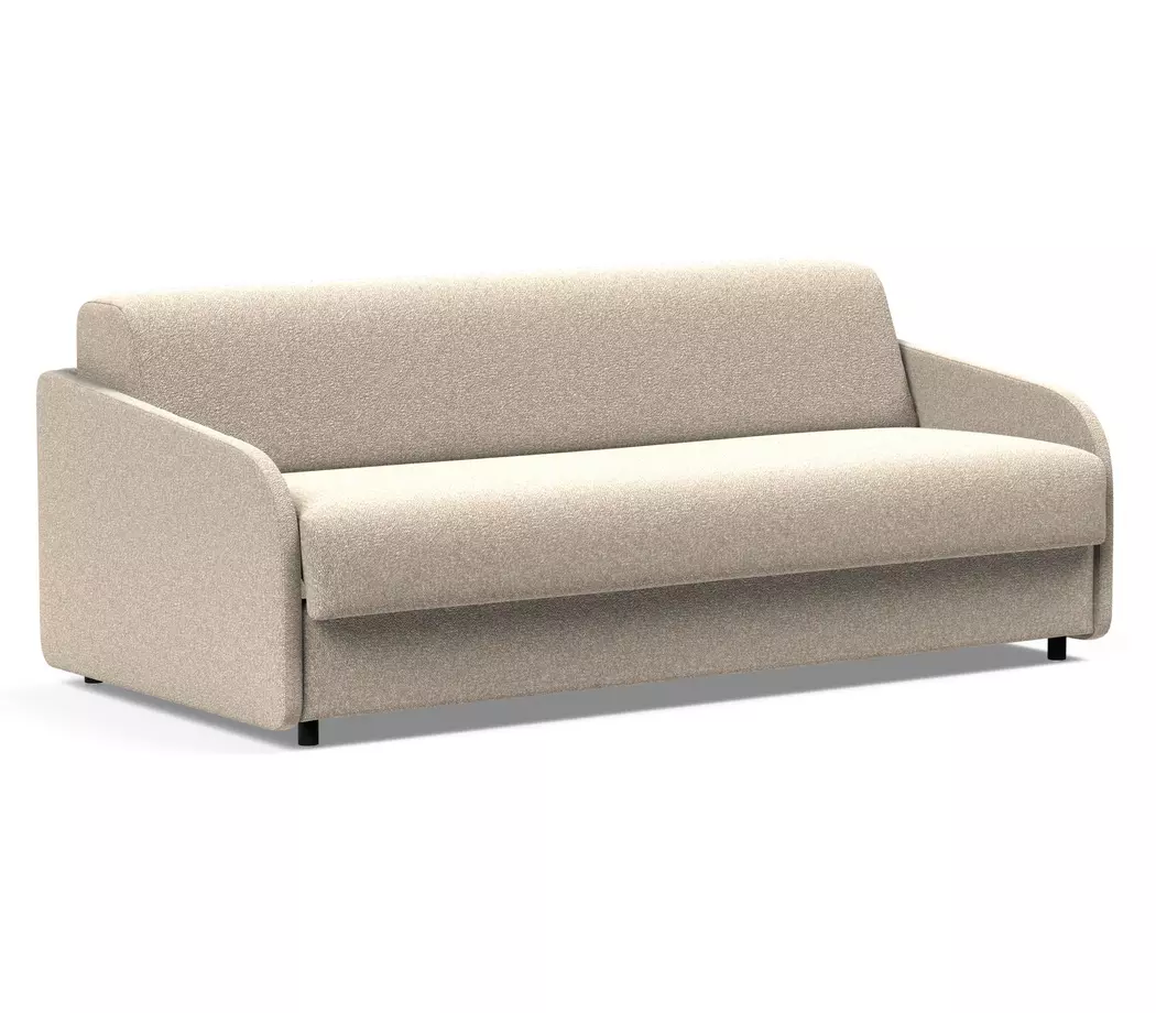 Schlafsofa Eivor