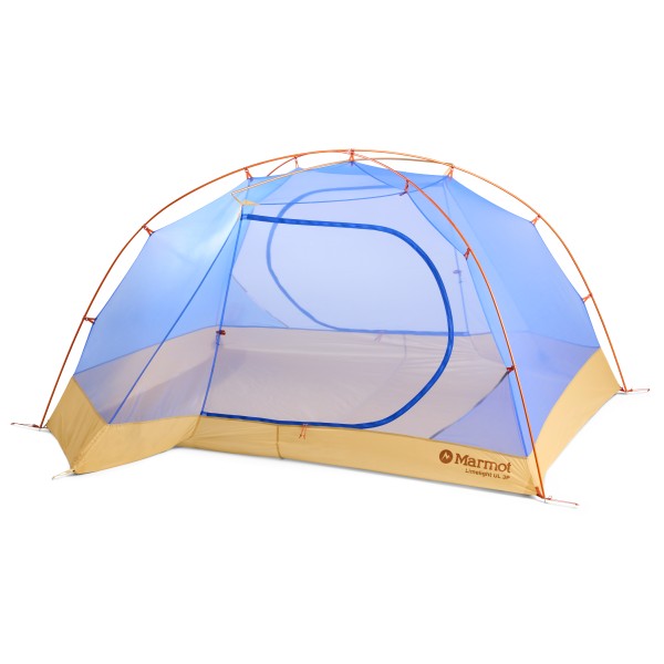 Marmot - Limelight UL 3P - Tente 3 places