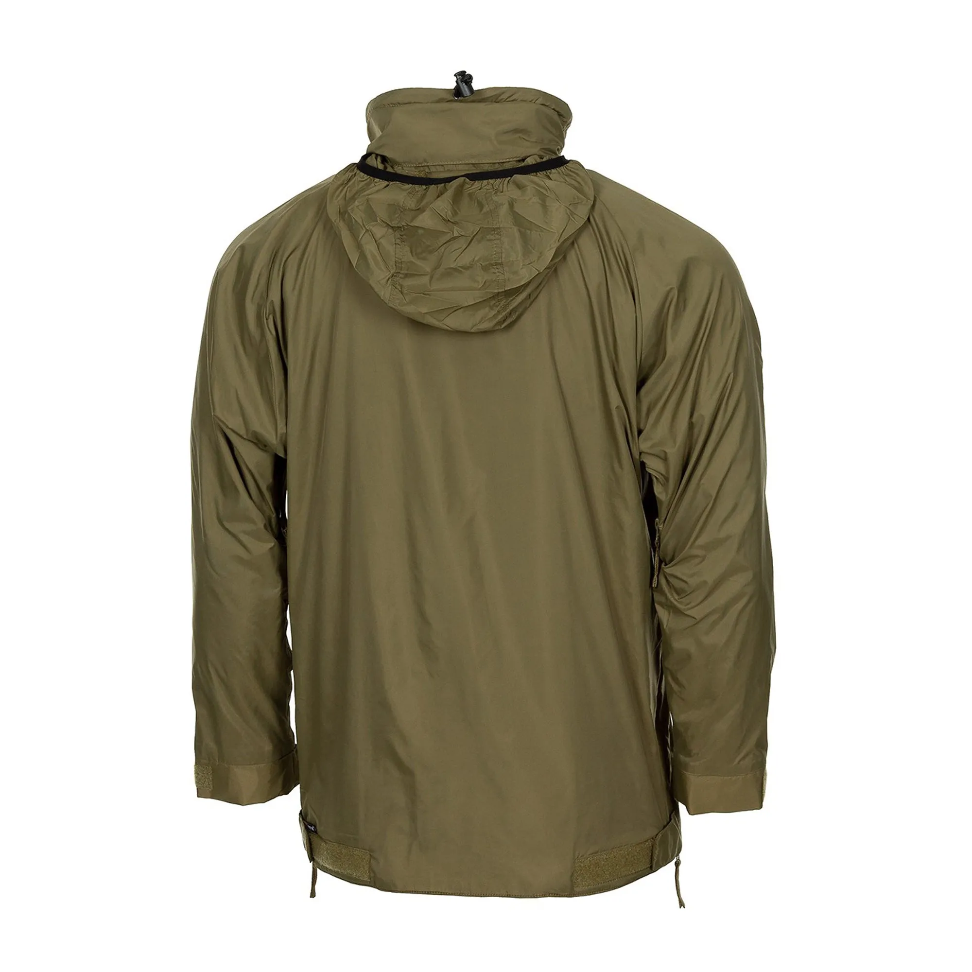 MFH -  Britische Thermojacke Lightweight