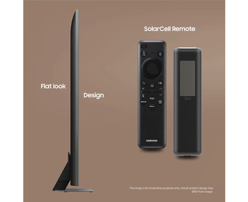 Samsung TQ65QN85DBTXXC