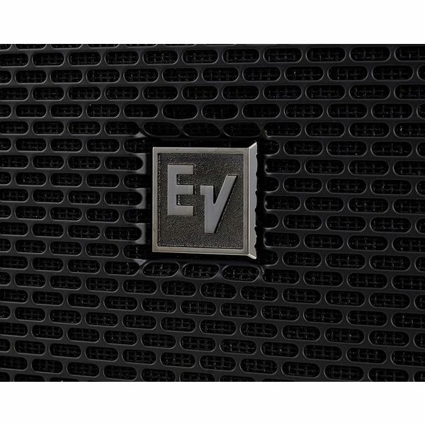 EV EKX-18S
