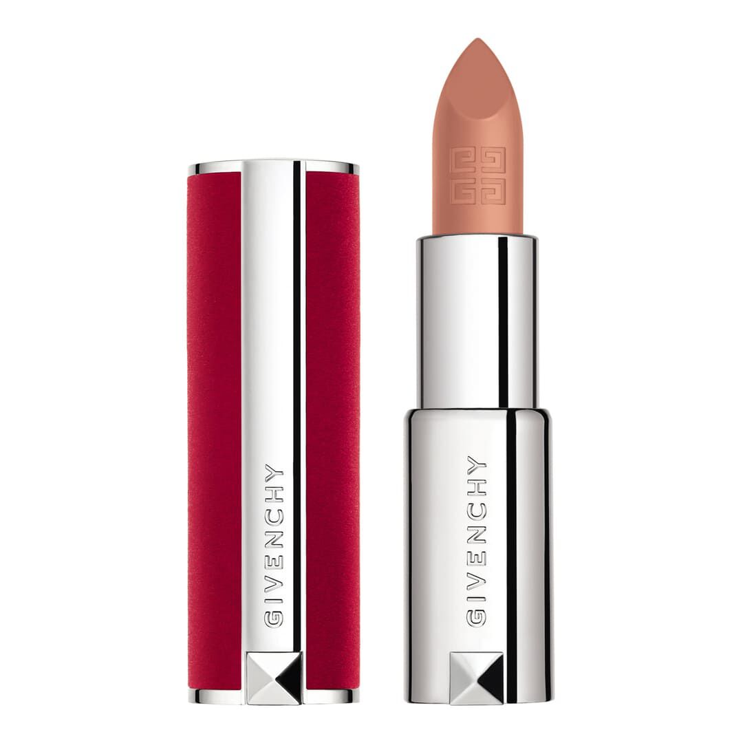 GIVENCHY LÁBIOS Rouge Deep Velvet
