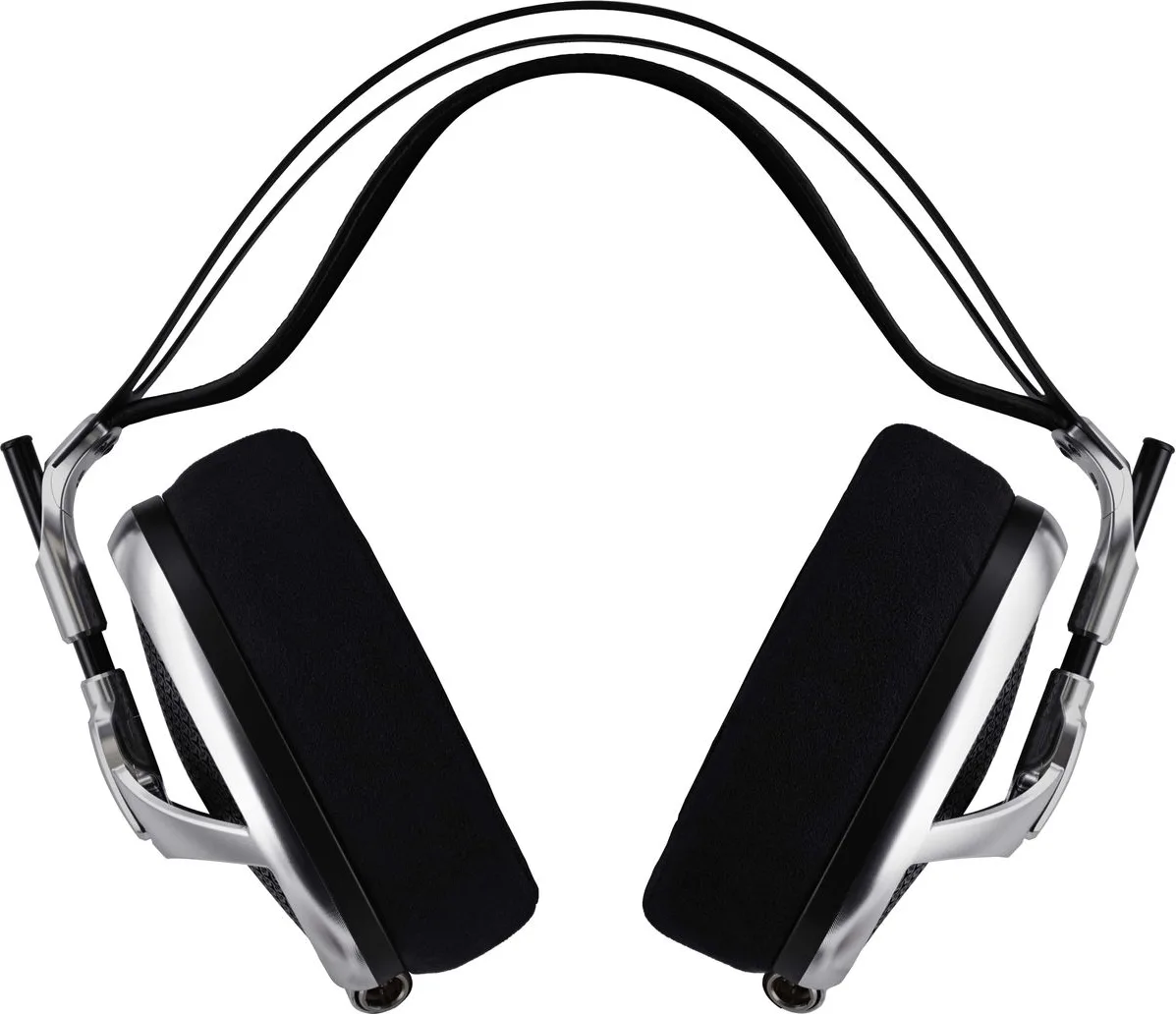 Meze Empyrean Elite Câble XLR (longueur 2,5 m) Casques hi-fi