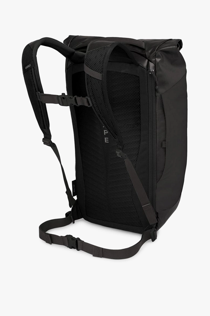 Osprey Transporter® Roll Top 28 L Rucksack