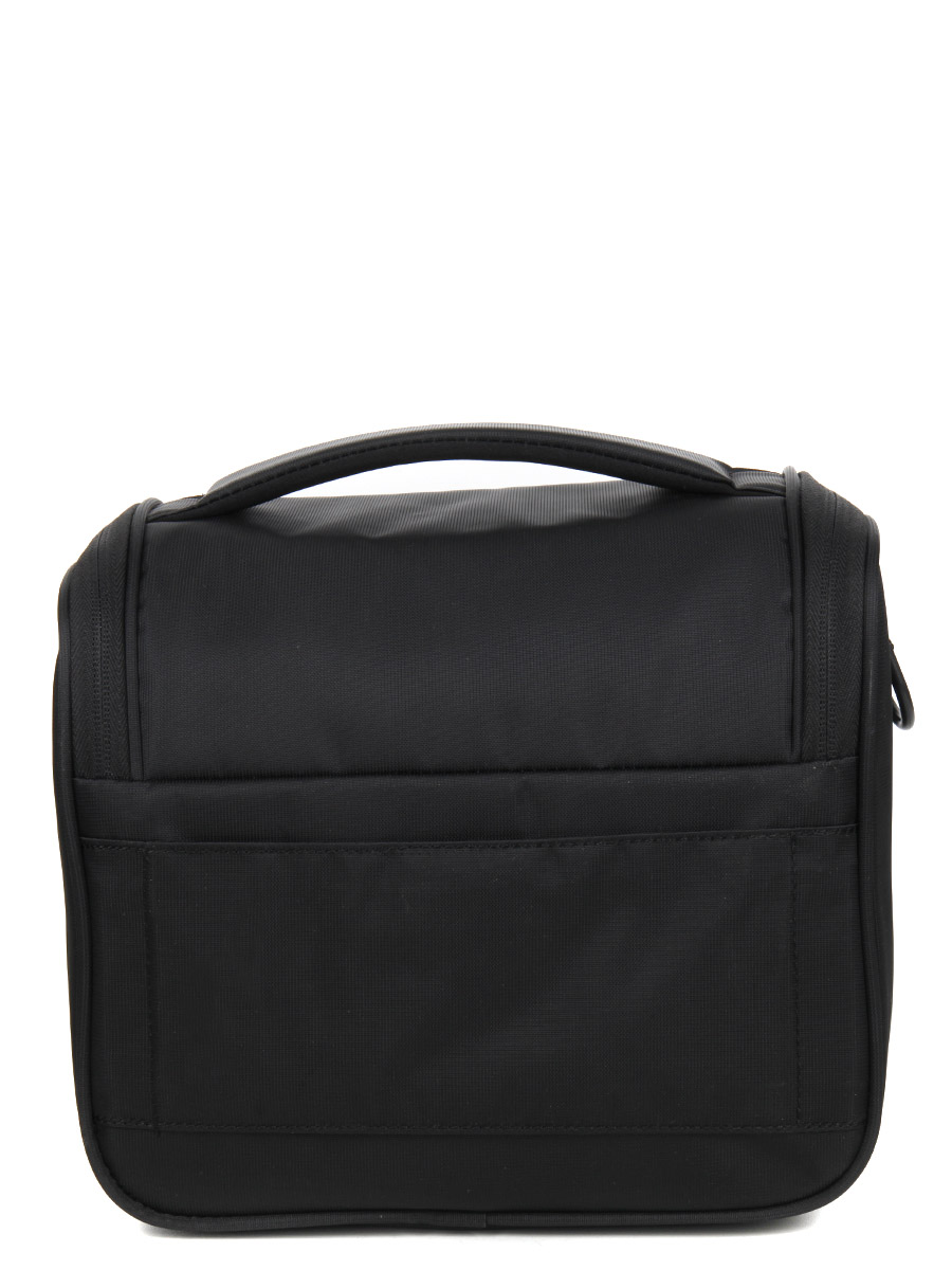 Vanity case Roncato Crosslite 27 cm