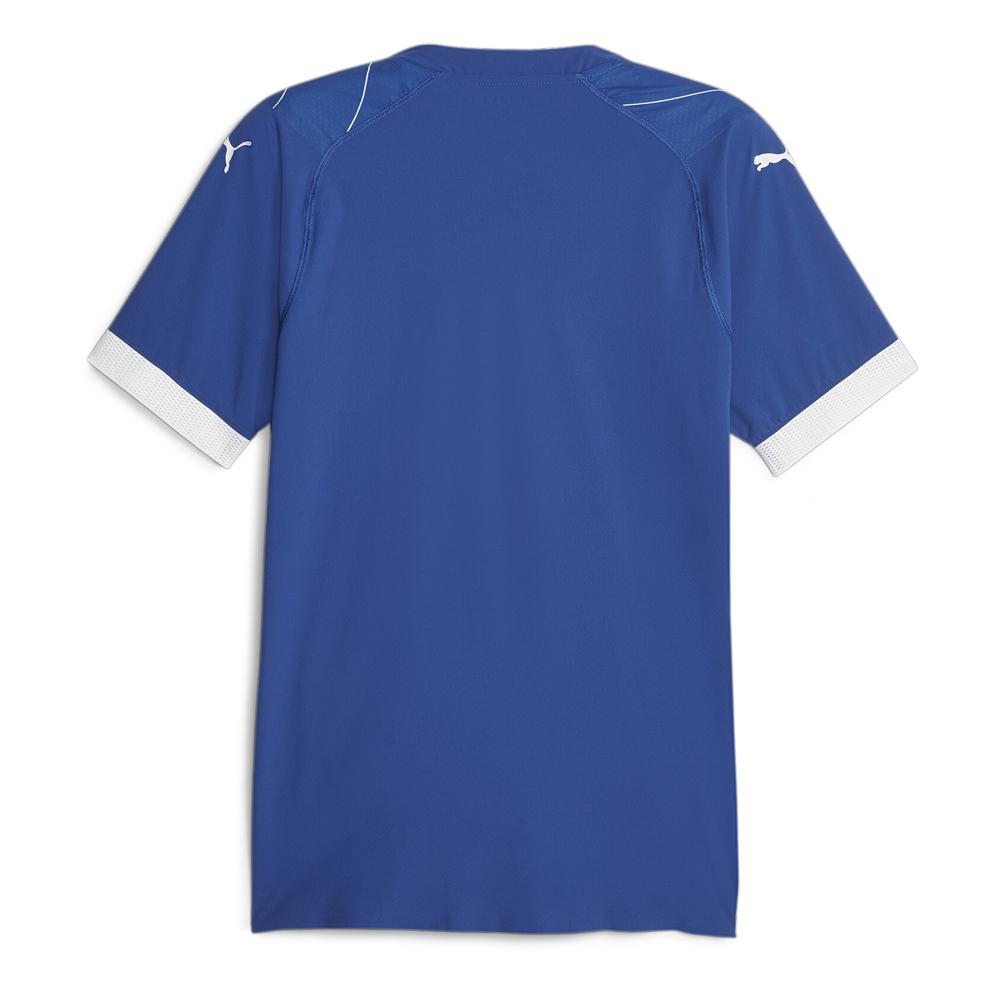Puma OM Maillot Authentic Extérieur Homme Puma 2023/2024