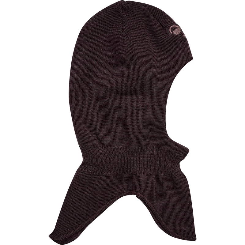hummel Cozy Elefanthue Børn