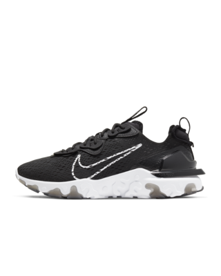 Nike React Vision Men's Shoe