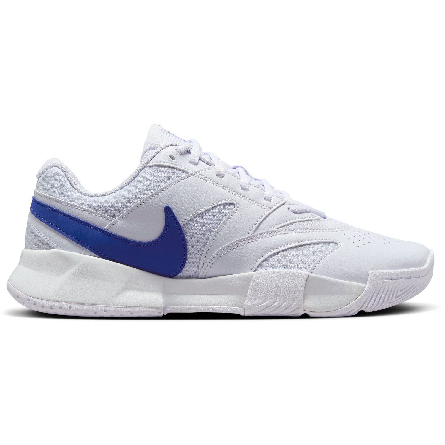 Nike Court Lite 4 Dames