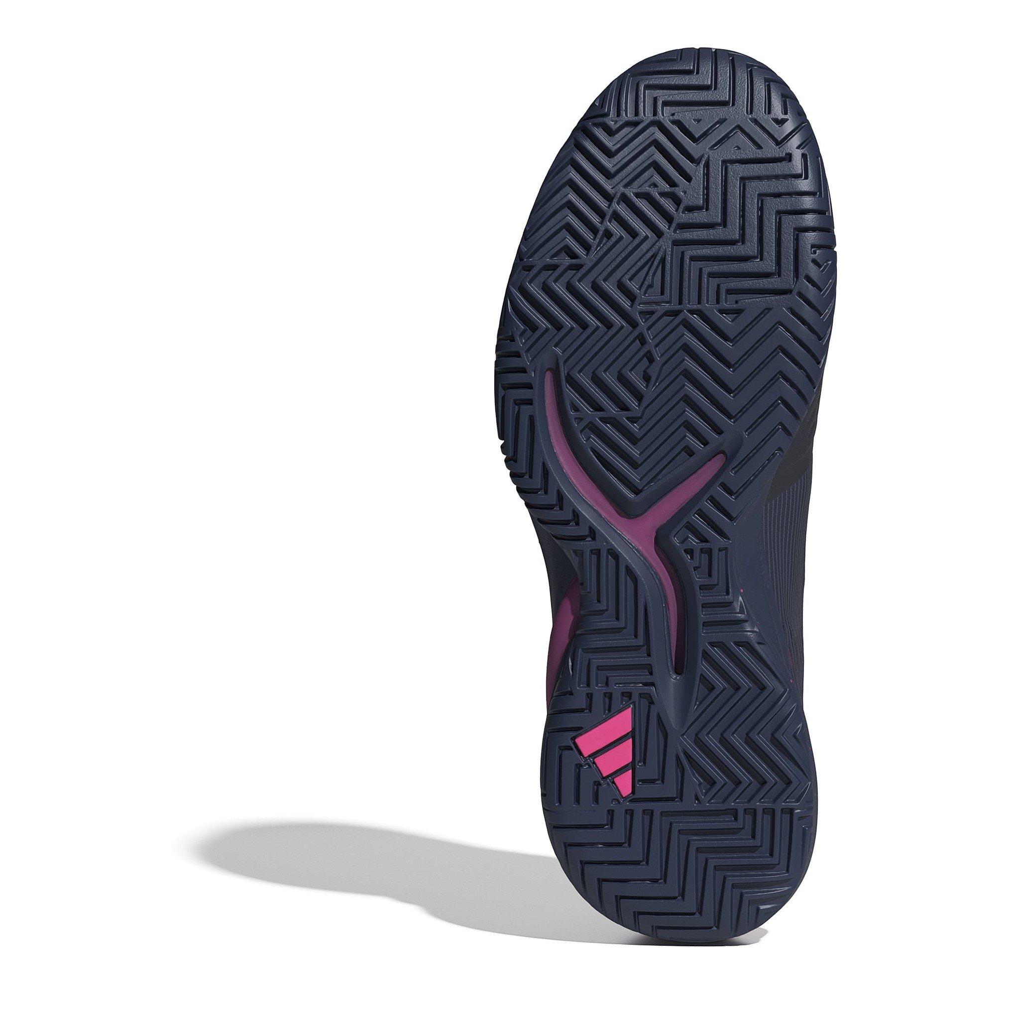 adidas adizero Cybersonic Men