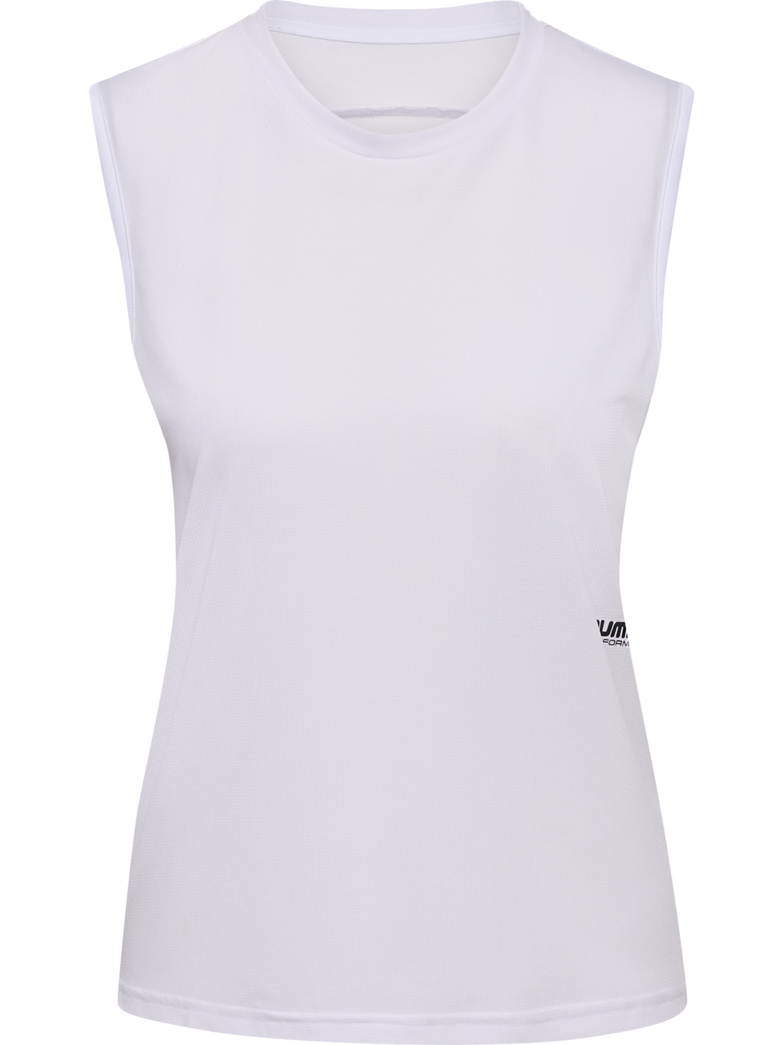 hmlPULSE WORKOUT W TANKTOP