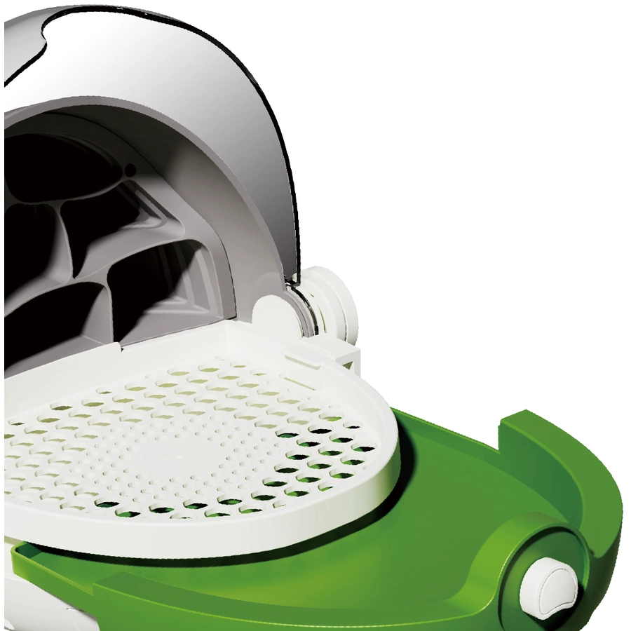 TopBright Toys® Insekten Entdecker Station