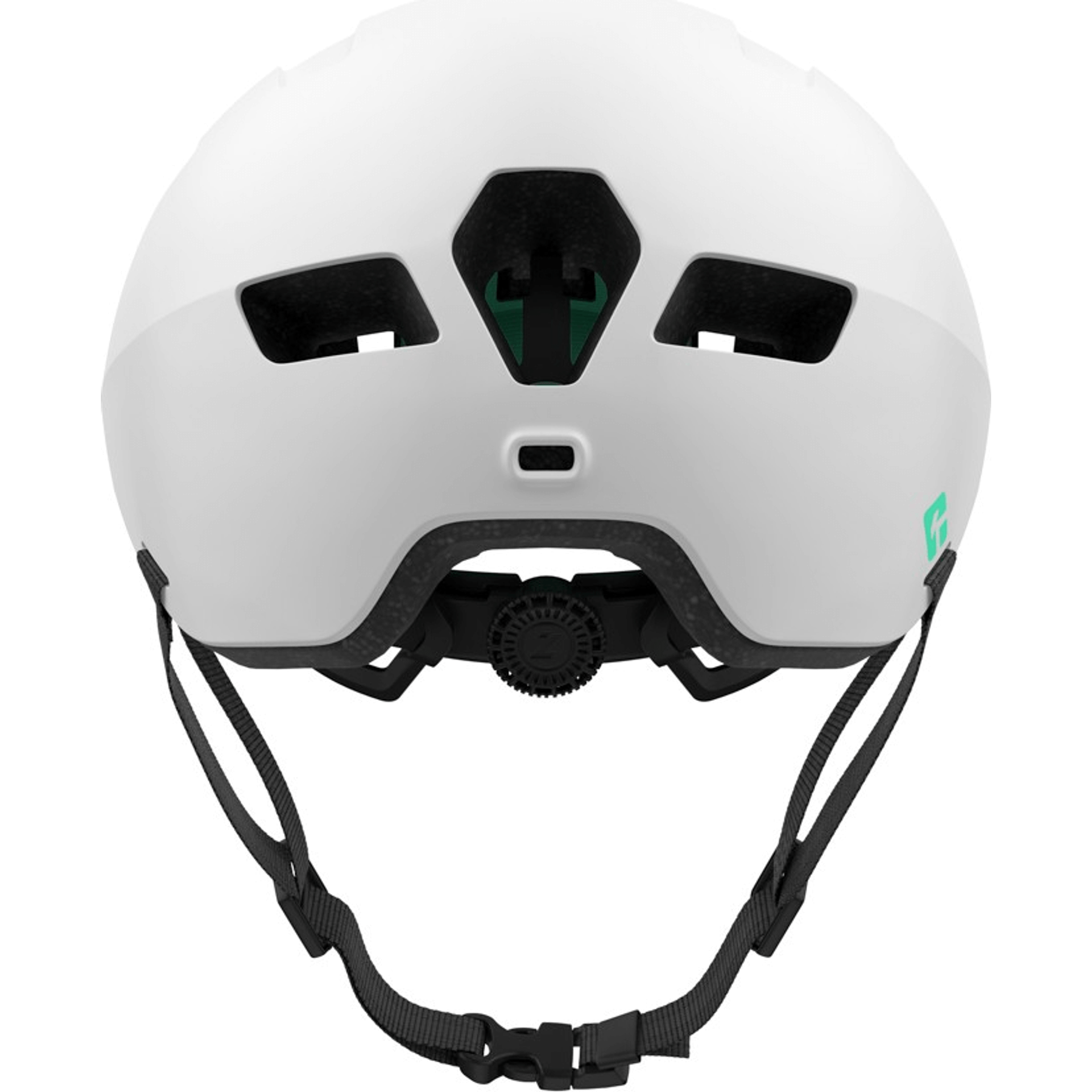 Lazer CityZen KinetiCore E-bike Helm
