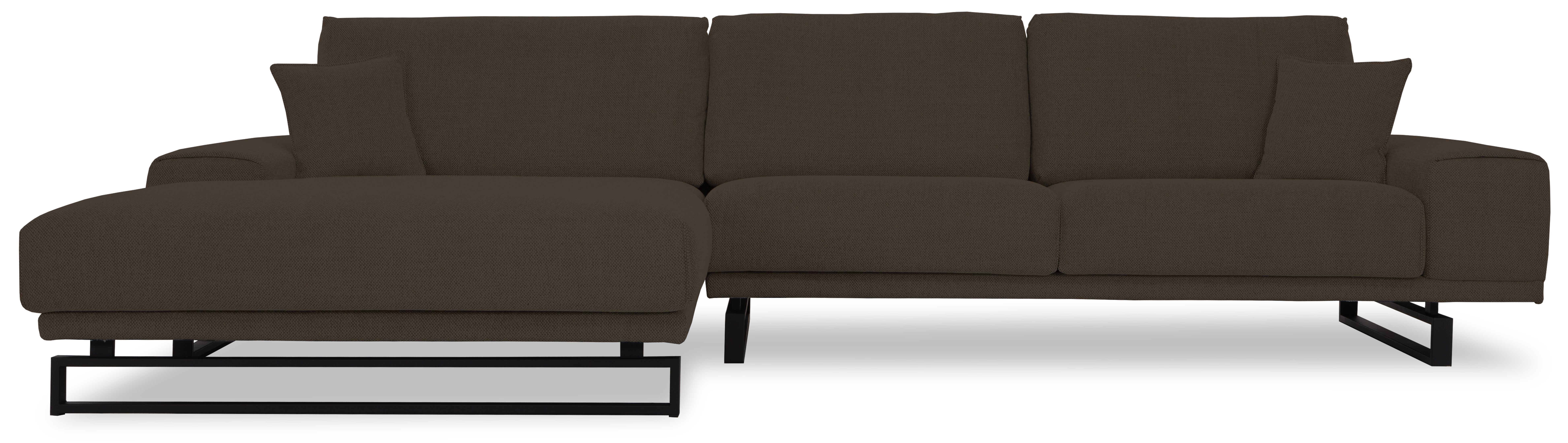Loungebank  Amarillo II