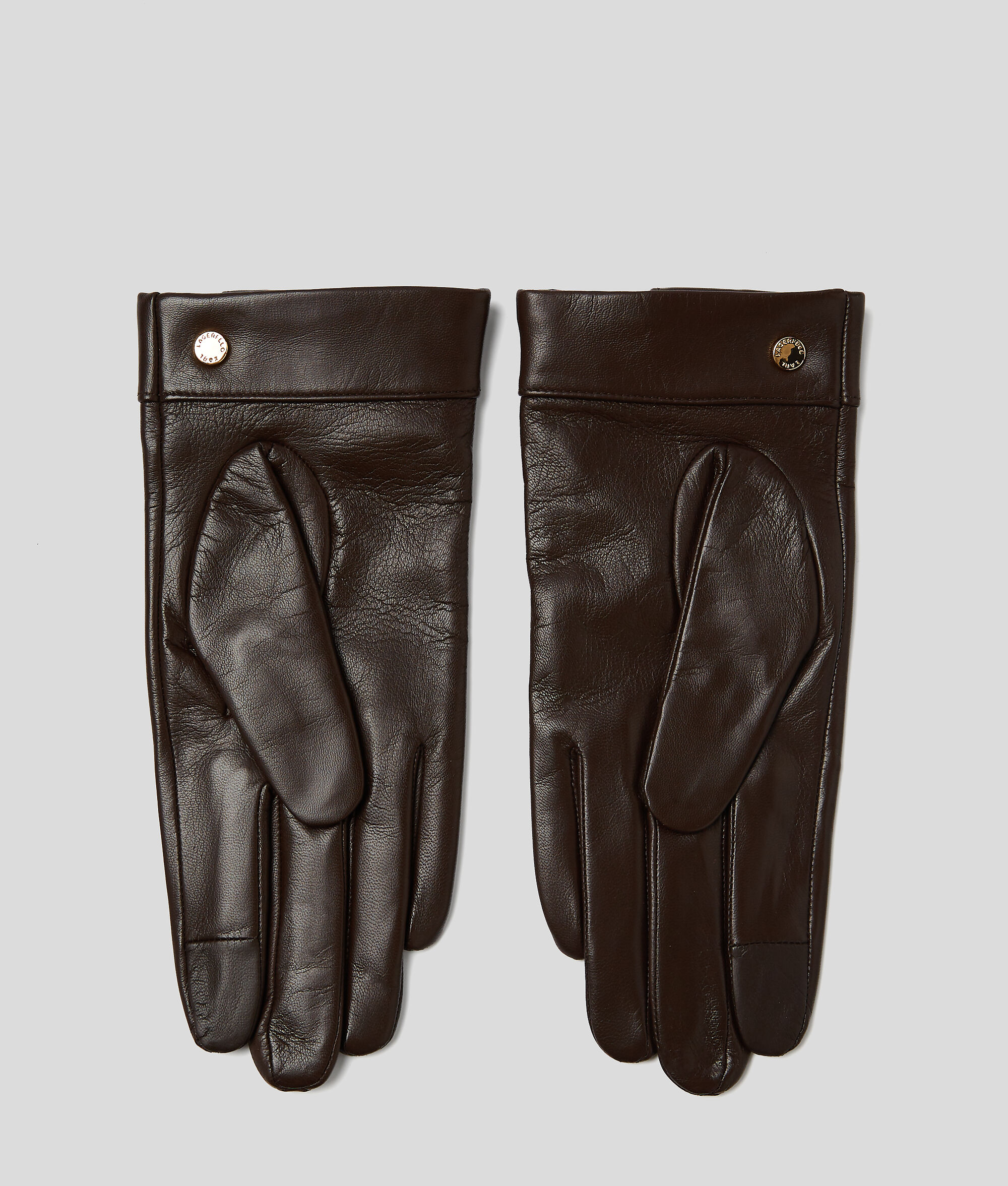 GANTS K/SADDLE