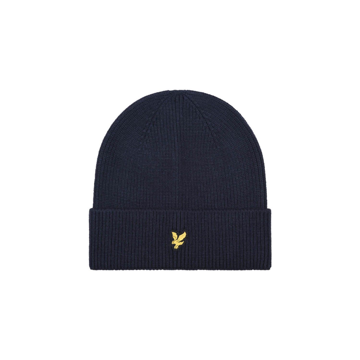 Lyle & Scott  Beanie