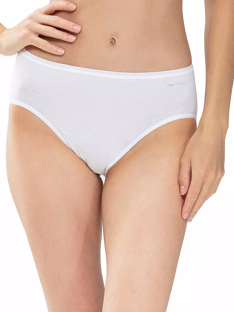 MEY American-Slip 