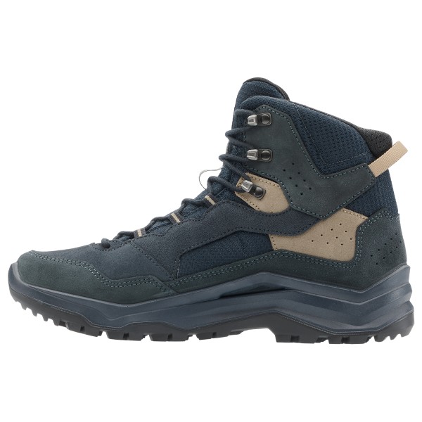 Lowa - Ventierra GTX MID - Chaussures de randonnée