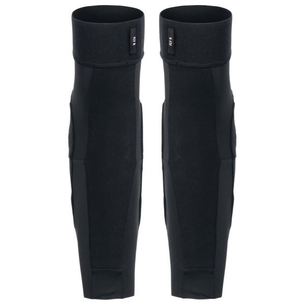 TSG - Elbow-Sleeve Fly R - Protection