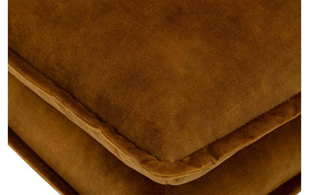 Draaifauteuil Alegro