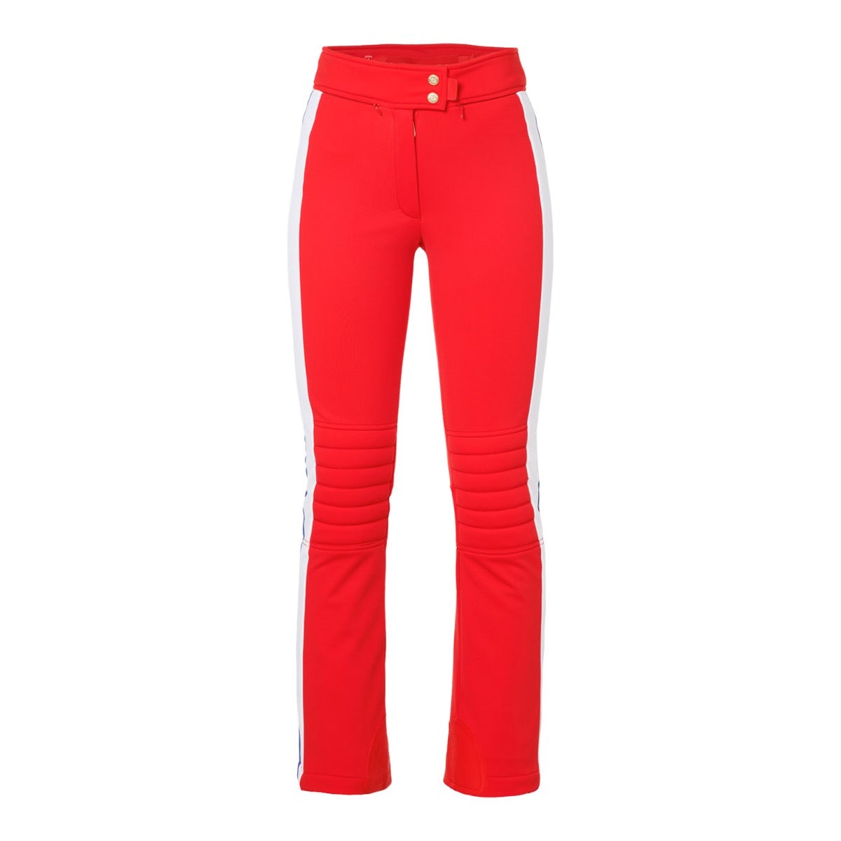 Goldbergh  Alpine Ski Pants
