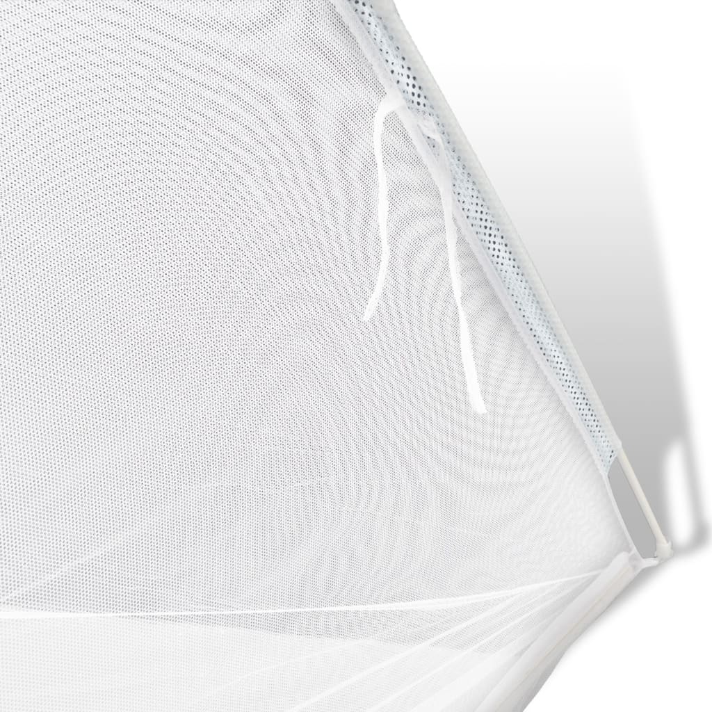Tenda Vidaxl 200 x 150 x 145 cm