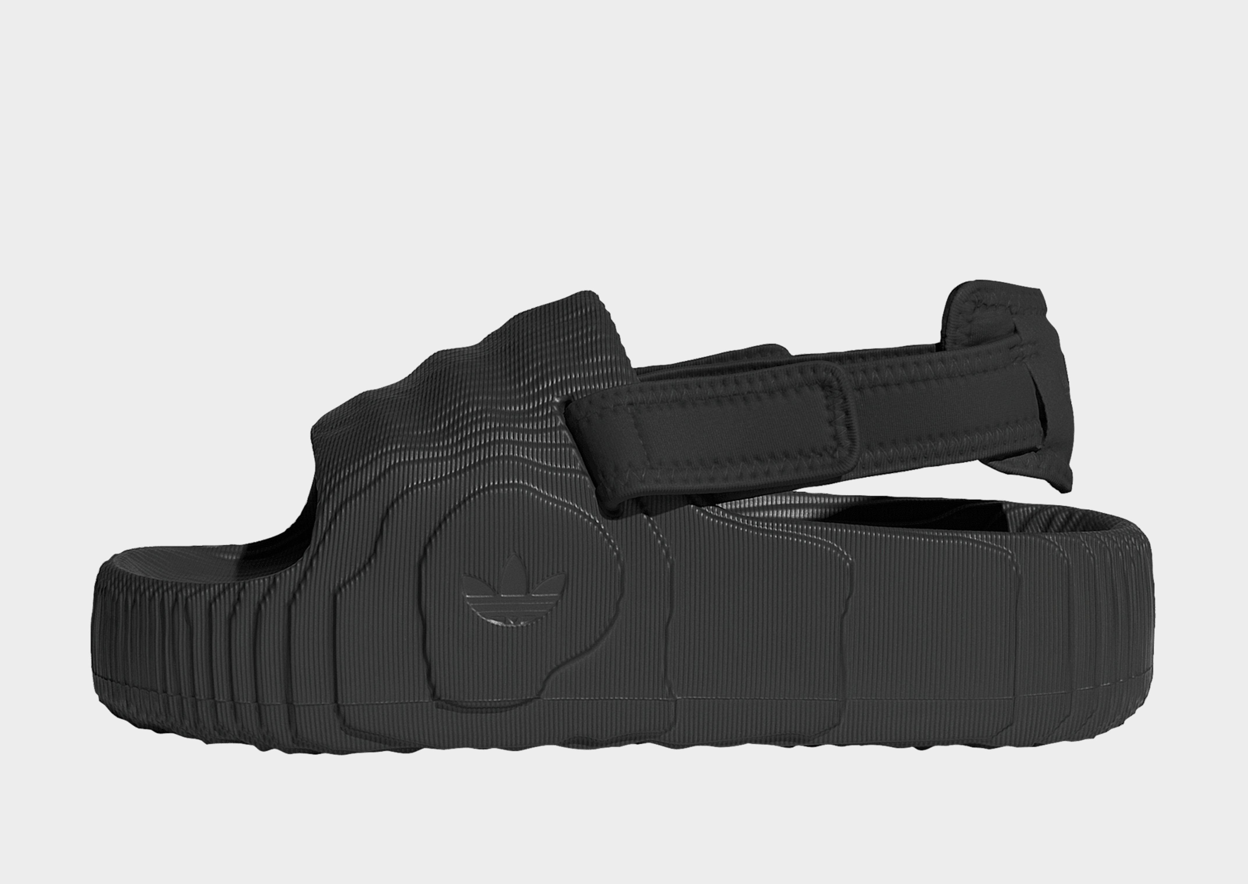 adidas Claquette Adilette 22 XLG