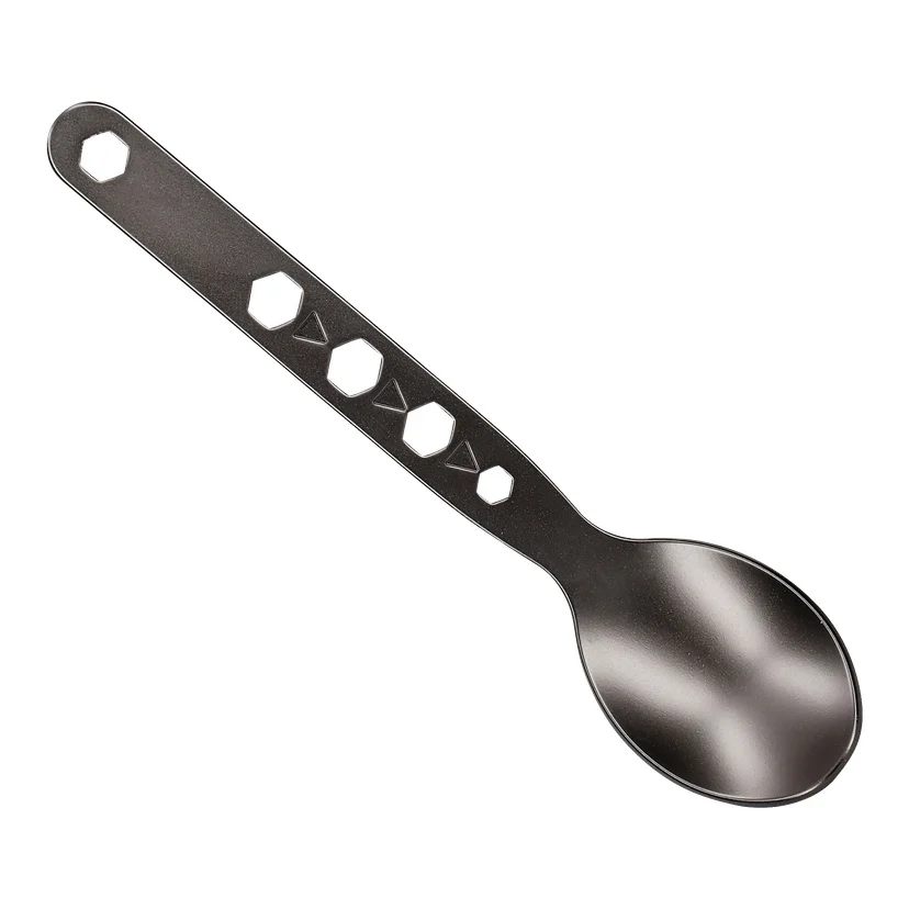 Lettvektsbestikk 3 deler 45 g