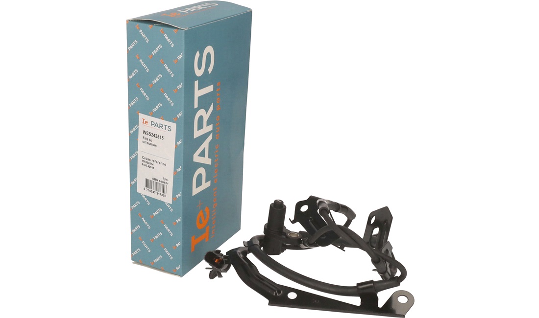 ABS sensor