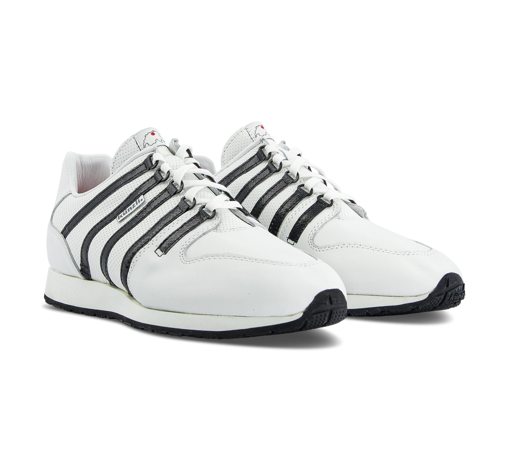 Künzli Spectron - Sneaker low