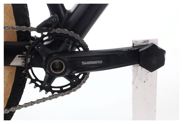 Produit reconditionné · BMC TwoStroke 01 Five Carbone / Vélo VTT / BMC | Très bon état