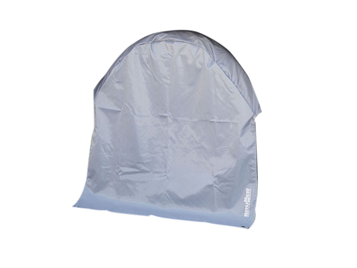Brunner Wheel Cover wielhoes - 13-15 inch