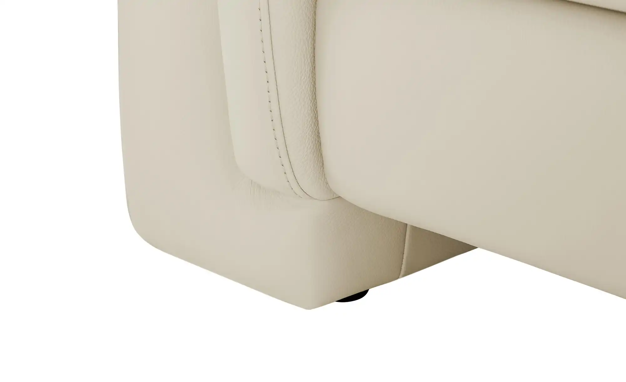 himolla Ecksofa 1301