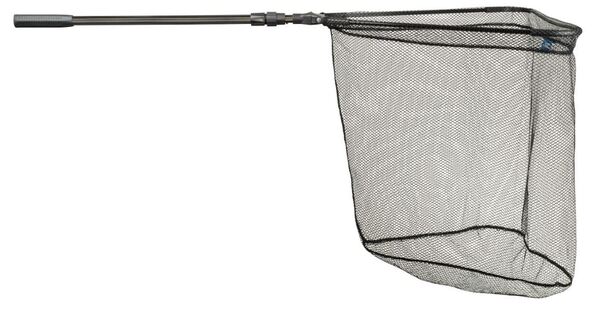 Epuisette Spro C-Tec Folding PE Net