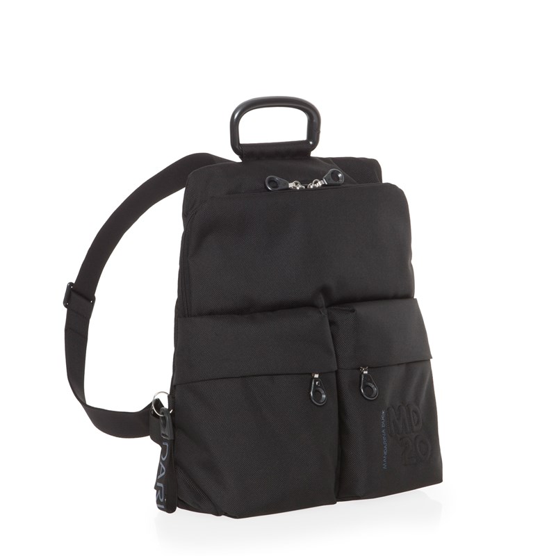 Mandarina Duck<br>Rygsæk MD20 Slim