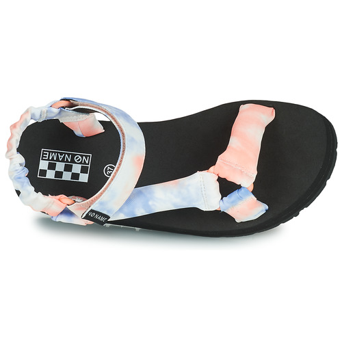 No Name - SWIM SANDAL - Multicolore