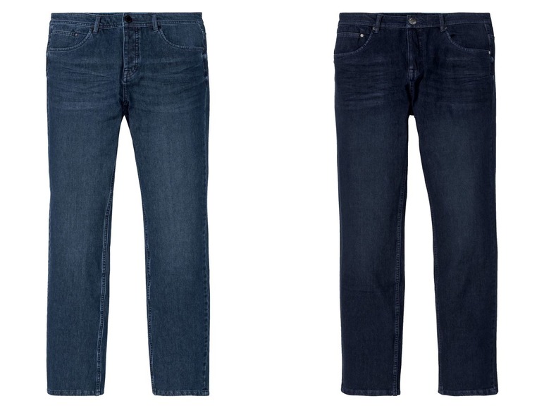Jeans heren