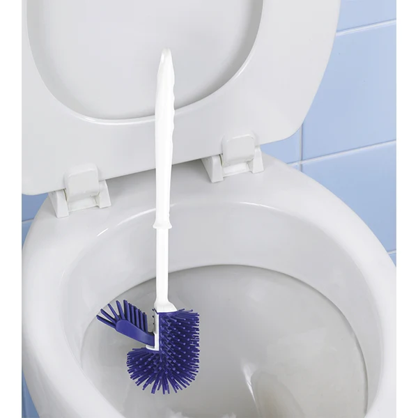 Brosse WC Hygiène Wenko by Maximex
