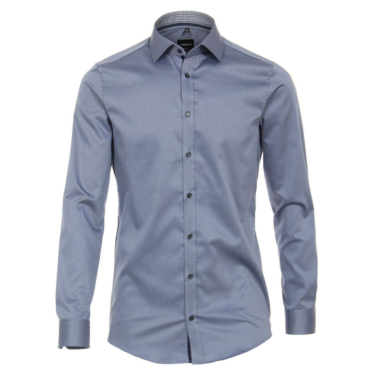 VENTI Kent Body Fit S0183A