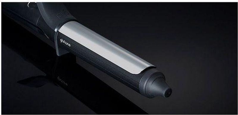 ghd - Curve® Classic Curl - Krultang - Zwart - Keramisch