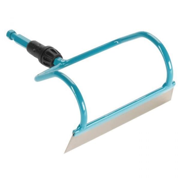 Gardena Enxada 16 cm Azul (3193-20) - 4078500319300