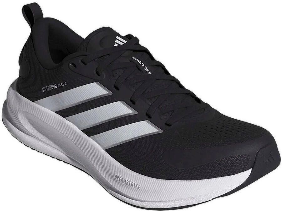 Adidas Hardloopschoenen Chaussures de running Supernova Ease 2 maille respirante