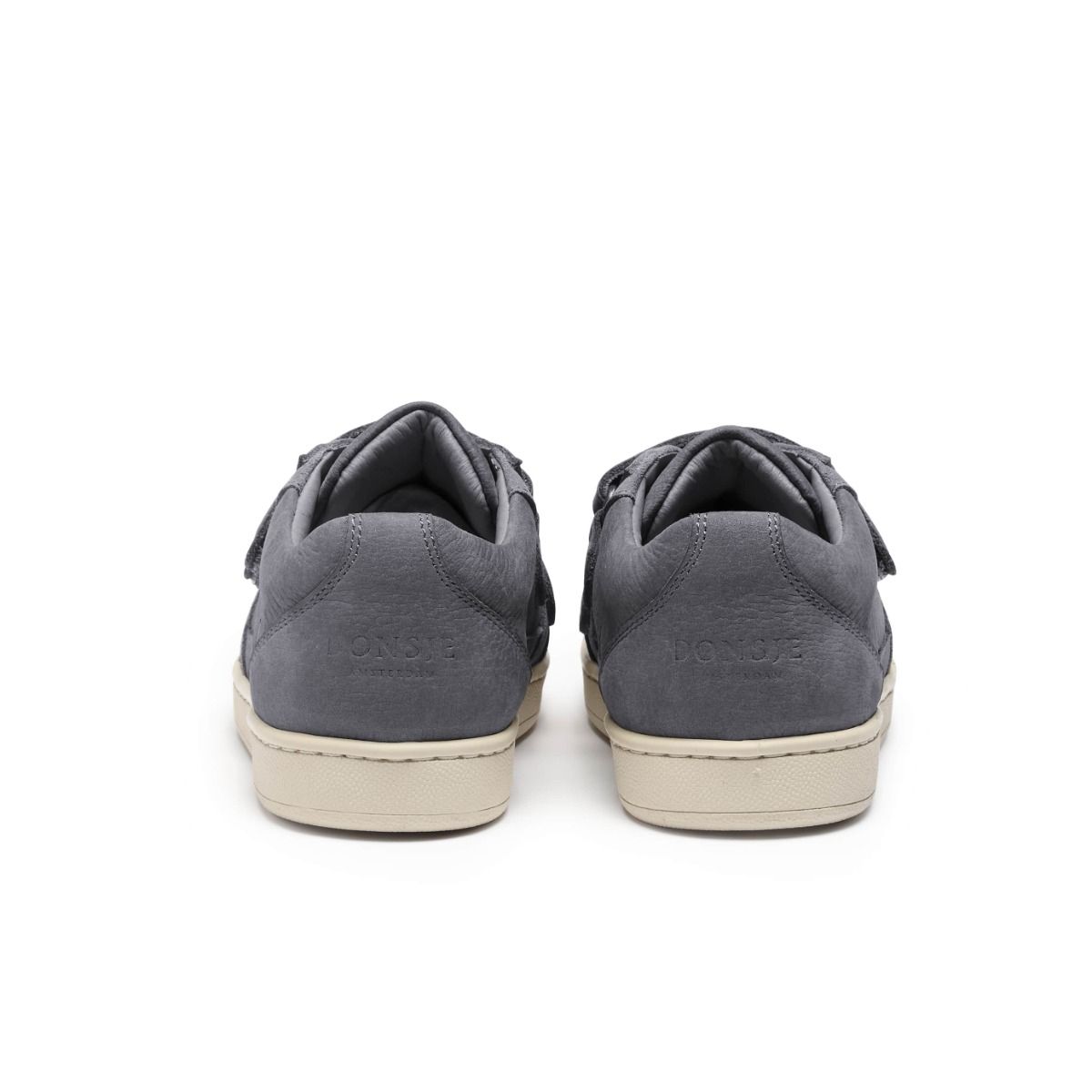 Donsje Meyo Sneakers