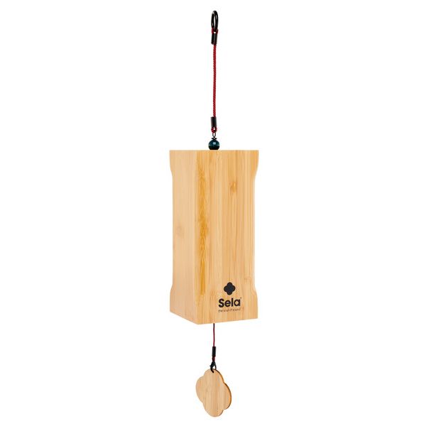 Sela Venti Chimes Water
