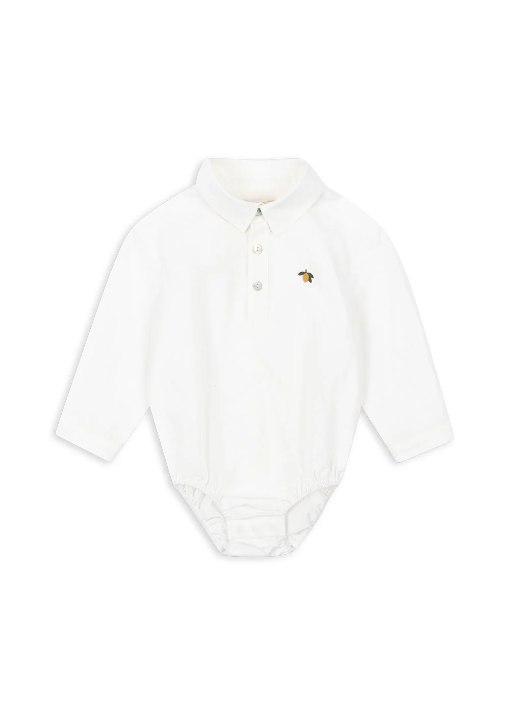 Rolf body - optic white - 3M