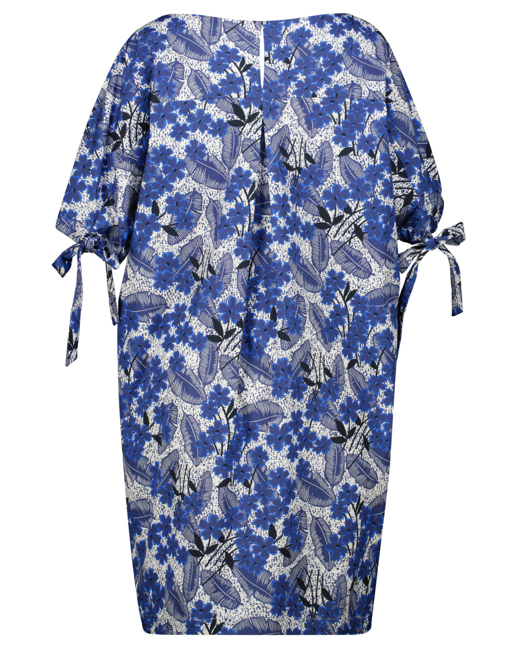 Weekend Max Mara| Damen Kleid