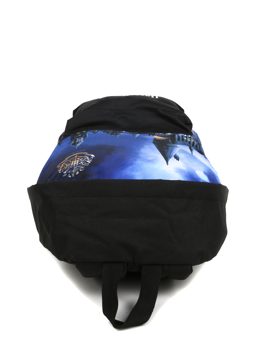 Sac À dos Harry Potter ChÀteau de Poudlard